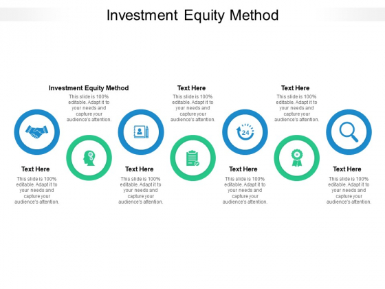 Investment Equity Method Ppt PowerPoint Presentation Professional Graphics Design Cpb Pdf Investment Equity Method Ppt PowerPoint Presentation Professional Graphics Design Cpb Pdf