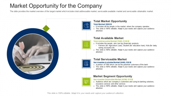 Investment Fundraising Pitch Deck From Stock Market Market Opportunity For The Company Information PDF Investment Fundraising Pitch Deck From Stock Market Market Opportunity For The Company Information PDF