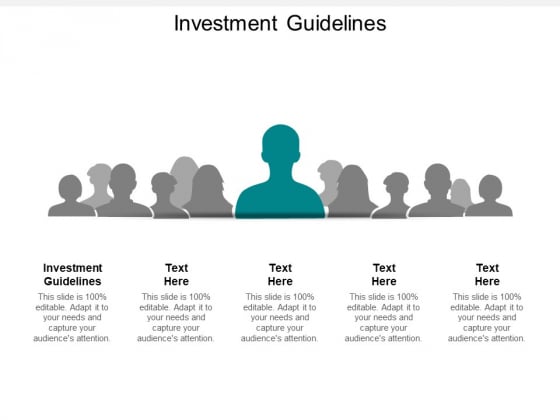 Investment Guidelines Ppt PowerPoint Presentation Inspiration Vector Cpb Investment Guidelines Ppt PowerPoint Presentation Inspiration Vector Cpb