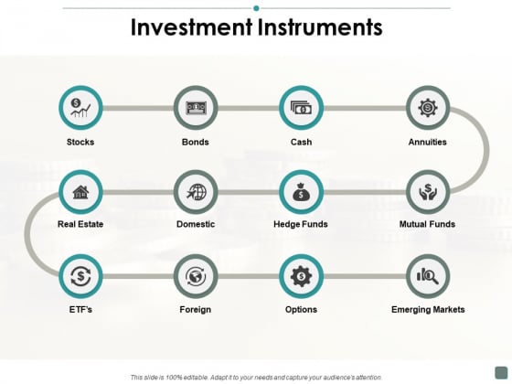 Investment Instruments Contribution Ppt PowerPoint Presentation Layouts Clipart Images Investment Instruments Contribution Ppt PowerPoint Presentation Layouts Clipart Images