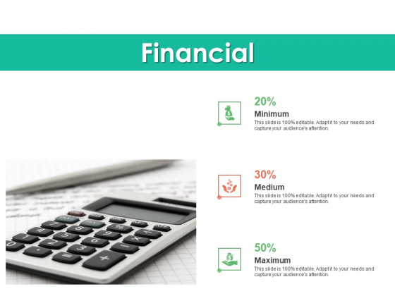 Investment Portfolio Management Financial Medium Ppt Pictures Example PDF Investment Portfolio Management Financial Medium Ppt Pictures Example PDF