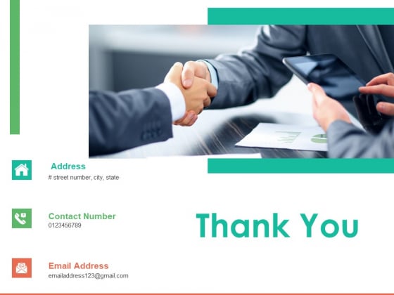 Investment Portfolio Management Thank You Ppt Inspiration Grid PDF Investment Portfolio Management Thank You Ppt Inspiration Grid PDF