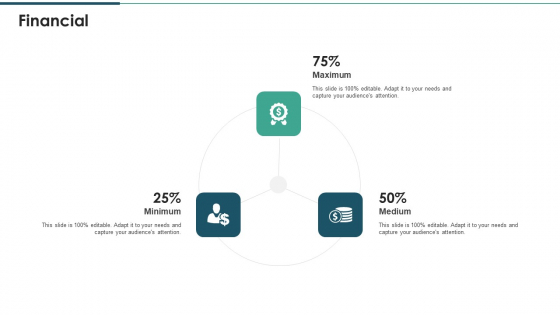 Investment Raising Pitch Deck Funds Allocation Financial Ppt Summary Objects PDF Investment Raising Pitch Deck Funds Allocation Financial Ppt Summary Objects PDF