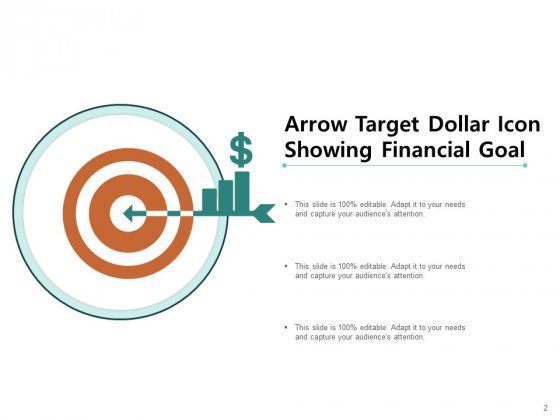 Investment_Services_Financial_Goal_Target_Dollar_Ppt_PowerPoint_Presentation_Complete_Deck_Slide_2
