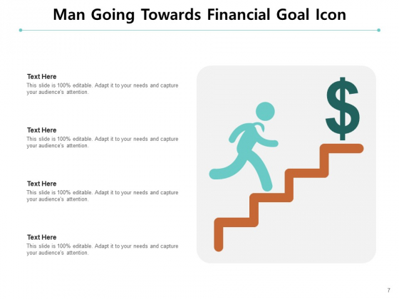 Investment_Services_Financial_Goal_Target_Dollar_Ppt_PowerPoint_Presentation_Complete_Deck_Slide_7