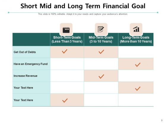 Investment_Services_Financial_Goal_Target_Dollar_Ppt_PowerPoint_Presentation_Complete_Deck_Slide_9
