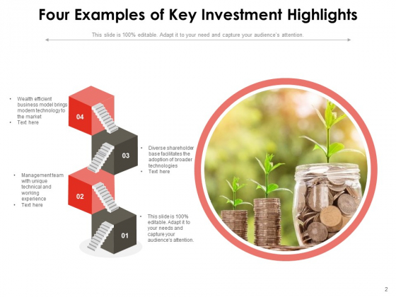 investment-teaser-powerpoint-templates-slides-and-graphics