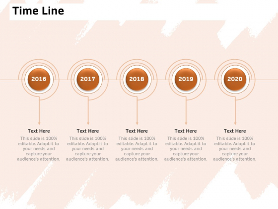 Investor Deck For Capital Generation From Substitute Funding Options Time Line Ppt PowerPoint Presentation Outline Influencers PDF Investor Deck For Capital Generation From Substitute Funding Options Time Line Ppt PowerPoint Presentation Outline Influencers PDF