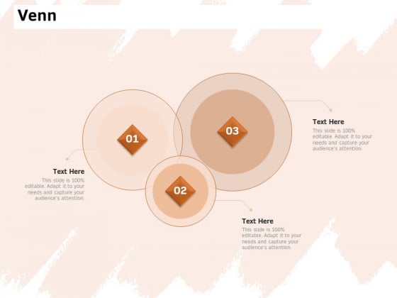Investor Deck For Capital Generation From Substitute Funding Options Venn Ppt PowerPoint Presentation Gallery Grid PDF Investor Deck For Capital Generation From Substitute Funding Options Venn Ppt PowerPoint Presentation Gallery Grid PDF