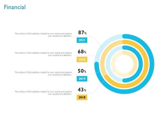 Investor Funding Deck For Hybrid Financing Financial Ppt PowerPoint Presentation Infographics Design Ideas PDF Investor Funding Deck For Hybrid Financing Financial Ppt PowerPoint Presentation Infographics Design Ideas PDF