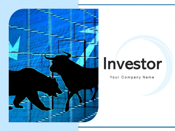Investor Growing Market Trend Ppt PowerPoint Presentation Complete Deck Investor Growing Market Trend Ppt PowerPoint Presentation Complete Deck