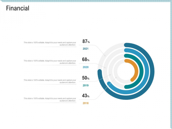 Investor Pitch Deck Collect Capital Financial Market Financial Sample PDF Investor Pitch Deck Collect Capital Financial Market Financial Sample PDF