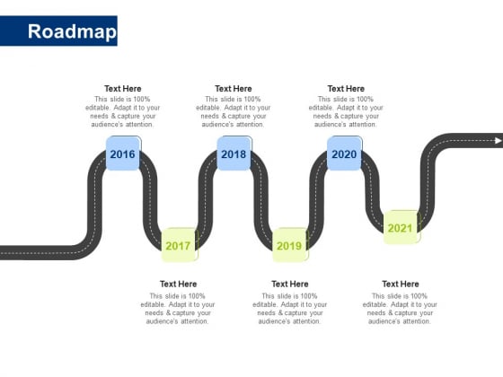 Investor Pitch Deck Initial Coin Offering Financing Roadmap Ppt Layouts Graphics Example PDF Investor Pitch Deck Initial Coin Offering Financing Roadmap Ppt Layouts Graphics Example PDF