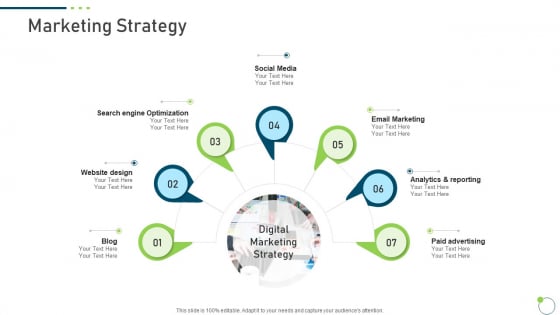Investor Pitch Deck New Venture Capital Raising Marketing Strategy Inspiration PDF Investor Pitch Deck New Venture Capital Raising Marketing Strategy Inspiration PDF