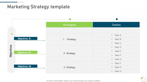 Investor Pitch Deck New Venture Capital Raising Marketing Strategy Template Summary PDF Investor Pitch Deck New Venture Capital Raising Marketing Strategy Template Summary PDF