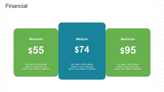 Investor Pitch Stock Market Launch Financial Institutions Financial Ppt Infographics Layout PDF Investor Pitch Stock Market Launch Financial Institutions Financial Ppt Infographics Layout PDF