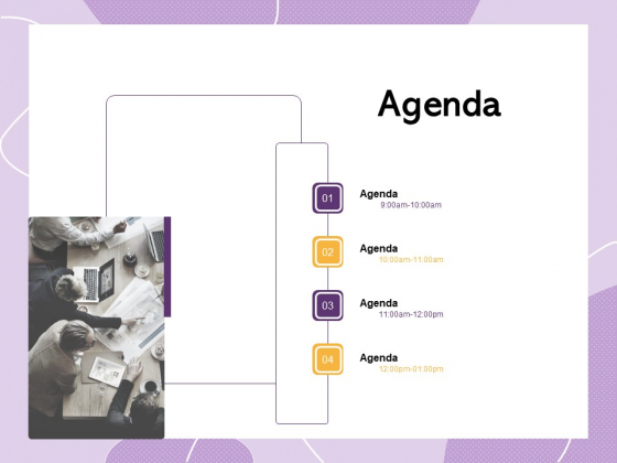 Investor Presentation For Society Funding Investor Presentation For Society Funding Agenda Topics PDF Investor Presentation For Society Funding Investor Presentation For Society Funding Agenda Topics PDF