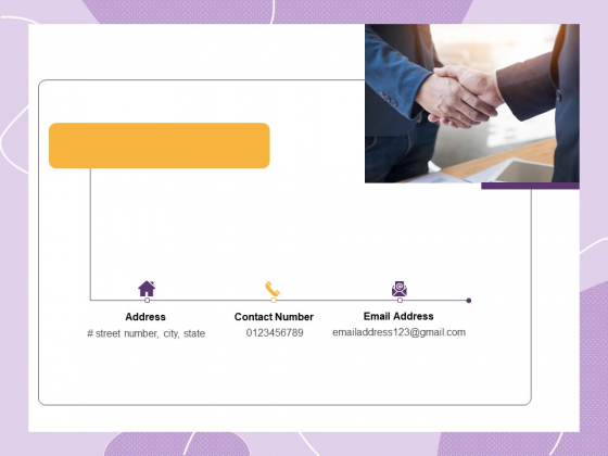 Investor Presentation For Society Funding Thank You Ppt PowerPoint Presentation Portfolio Layouts PDF Investor Presentation For Society Funding Thank You Ppt PowerPoint Presentation Portfolio Layouts PDF