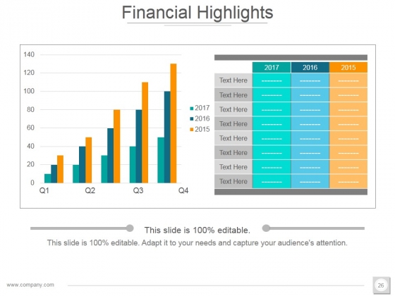 Investor_Profile_Portfolio_Ppt_PowerPoint_Presentation_Complete_Deck_With_Slides_Slide_26
