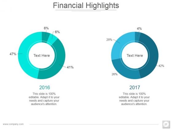 Investor_Profile_Portfolio_Ppt_PowerPoint_Presentation_Complete_Deck_With_Slides_Slide_27