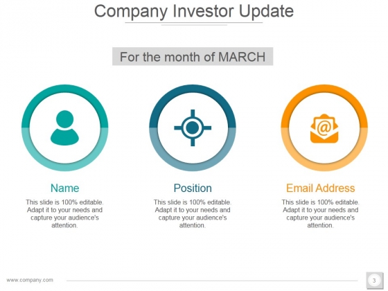 Investor_Profile_Portfolio_Ppt_PowerPoint_Presentation_Complete_Deck_With_Slides_Slide_3