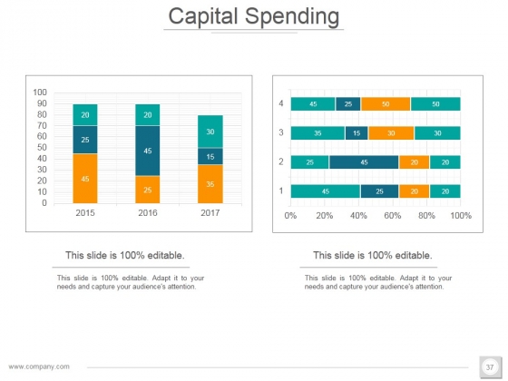 Investor_Profile_Portfolio_Ppt_PowerPoint_Presentation_Complete_Deck_With_Slides_Slide_37