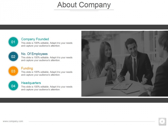 Investor_Profile_Portfolio_Ppt_PowerPoint_Presentation_Complete_Deck_With_Slides_Slide_4