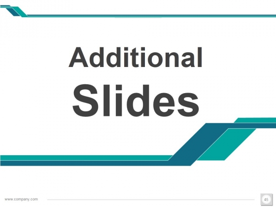 Investor_Profile_Portfolio_Ppt_PowerPoint_Presentation_Complete_Deck_With_Slides_Slide_45