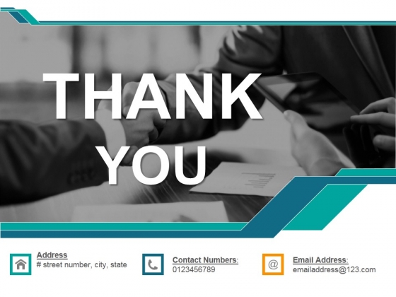 Investor_Profile_Portfolio_Ppt_PowerPoint_Presentation_Complete_Deck_With_Slides_Slide_60