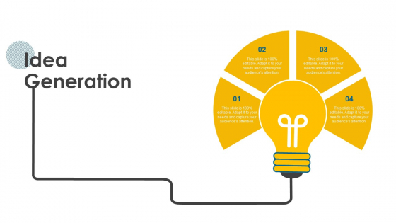 Investors Pitch General Deal Mergers Acquisitions Idea Generation Ppt Inspiration Show PDF Investors Pitch General Deal Mergers Acquisitions Idea Generation Ppt Inspiration Show PDF