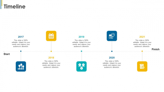 Investors Pitch General Deal Mergers Acquisitions Timeline Ppt Model Guide PDF Investors Pitch General Deal Mergers Acquisitions Timeline Ppt Model Guide PDF