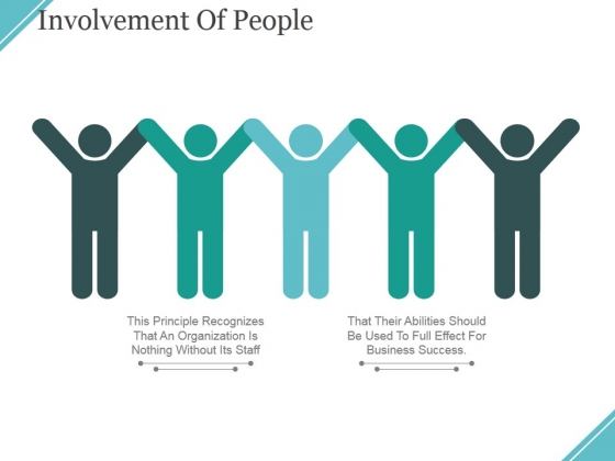 Involvement Of People Ppt PowerPoint Presentation Icon Outline Involvement Of People Ppt PowerPoint Presentation Icon Outline