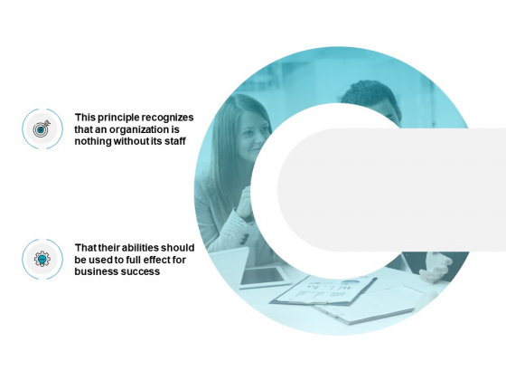 Involvement Of People Ppt PowerPoint Presentation Outline Design Ideas Involvement Of People Ppt PowerPoint Presentation Outline Design Ideas