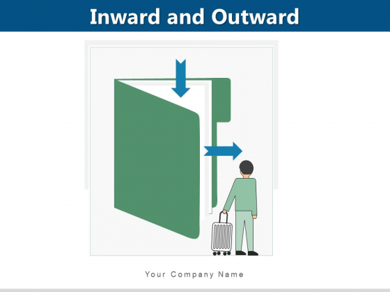 Inward And Outward Data Analysis Ppt PowerPoint Presentation Complete Deck Inward And Outward Data Analysis Ppt PowerPoint Presentation Complete Deck