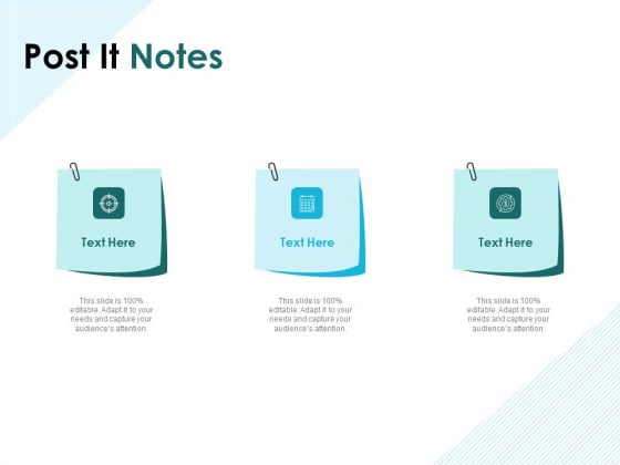 Issues Which Leads To Insolvency Post It Notes Ppt Ideas Outfit PDF Issues Which Leads To Insolvency Post It Notes Ppt Ideas Outfit PDF