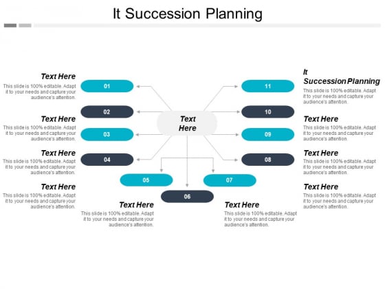It Succession Planning Ppt PowerPoint Presentation Show Graphic Images Cpb It Succession Planning Ppt PowerPoint Presentation Show Graphic Images Cpb