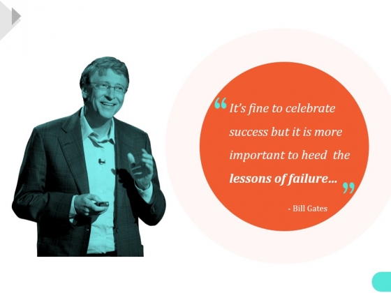 Its Fine To Celebrate Success Ppt PowerPoint Presentation Infographics Its Fine To Celebrate Success Ppt PowerPoint Presentation Infographics