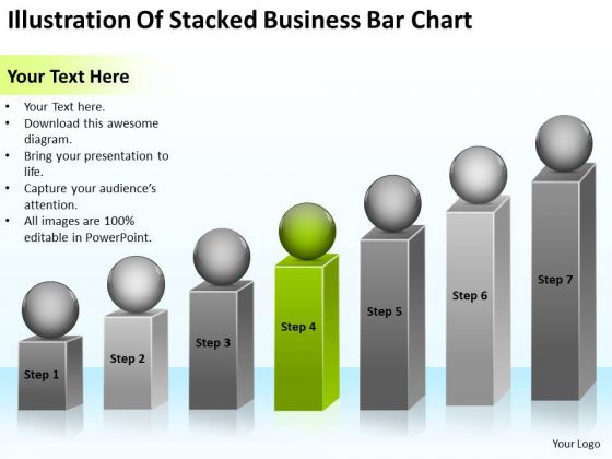 Illustration Of Stacked Business Bar Chart Ppt Plan For Hair Salon PowerPoint Templates Illustration Of Stacked Business Bar Chart Ppt Plan For Hair Salon PowerPoint Templates