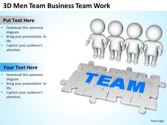 Images Of Business People 3d Men Team PowerPoint Theme Work Templates Images Of Business People 3d Men Team PowerPoint Theme Work Templates