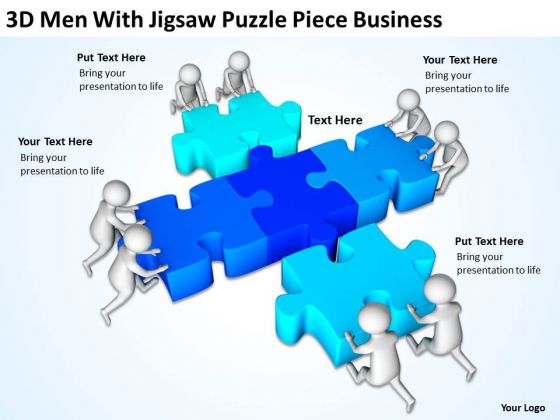 Images Of Business People Puzzle Piece PowerPoint Templates Ppt Backgrounds For Slides Images Of Business People Puzzle Piece PowerPoint Templates Ppt Backgrounds For Slides