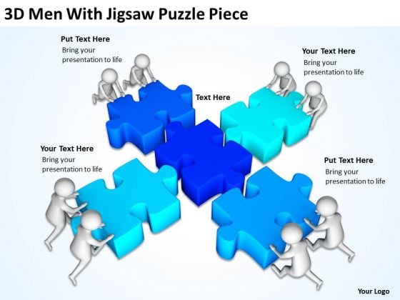 Images Of Business People With Jigsaw Puzzle Piece PowerPoint Templates Ppt Backgrounds For Slides Images Of Business People With Jigsaw Puzzle Piece PowerPoint Templates Ppt Backgrounds For Slides