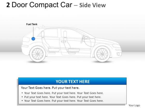 Import Toy 2 Door Blue Side Car PowerPoint Slides And Ppt Diagram Templates Import Toy 2 Door Blue Side Car PowerPoint Slides And Ppt Diagram Templates