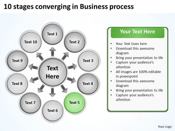 In Business PowerPoint Templates Download Process Circular Flow Diagram Slides In Business PowerPoint Templates Download Process Circular Flow Diagram Slides