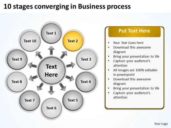In Business PowerPoint Templates Free Download Process Radial Diagram Slides In Business PowerPoint Templates Free Download Process Radial Diagram Slides