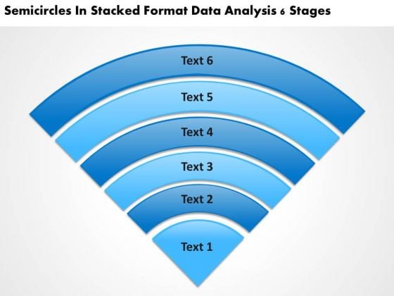 In Stacked Format Data Analysis 6 Stages Agency Business Plan PowerPoint Templates In Stacked Format Data Analysis 6 Stages Agency Business Plan PowerPoint Templates