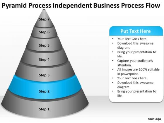 Independent Business Flow Ppt Executive Summary Plan PowerPoint Templates Independent Business Flow Ppt Executive Summary Plan PowerPoint Templates
