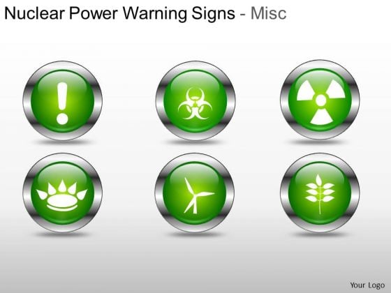 Industry Nuclear Power Warning Signs PowerPoint Slides And Ppt Diagram Templates Industry Nuclear Power Warning Signs PowerPoint Slides And Ppt Diagram Templates