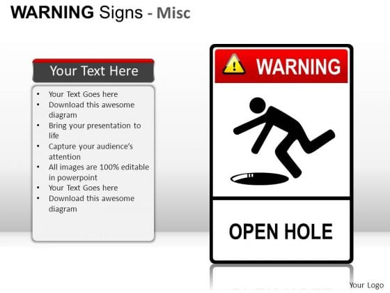 Industry Warning Signs PowerPoint Slides And Ppt Diagram Templates Industry Warning Signs PowerPoint Slides And Ppt Diagram Templates