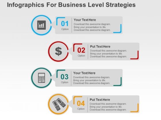 Infographics For Business Workflow PowerPoint Templates Infographics For Business Workflow PowerPoint Templates