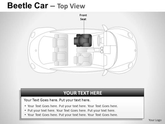 Innovation Red Beetle Car PowerPoint Slides And Ppt Diagram Templates Innovation Red Beetle Car PowerPoint Slides And Ppt Diagram Templates